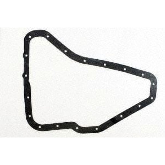 Pioneer 749016 Transmission Pan Gasket