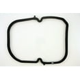 thumbnail image 1 of Pioneer 749038 Transmission Oil Pan Gasket, 1 of 3