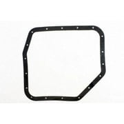 Pioneer 749041 Transmission Pan Gasket