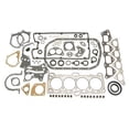 thumbnail image 1 of Pioneer 749112 Transmission Gasket, 1 of 1