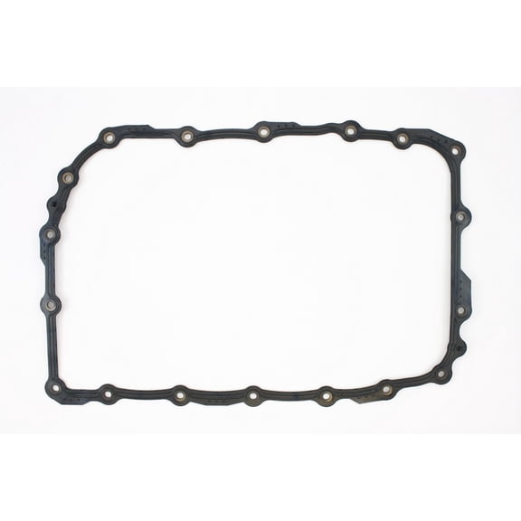 Pioneer 749523 Transmission Oil Pan Gasket