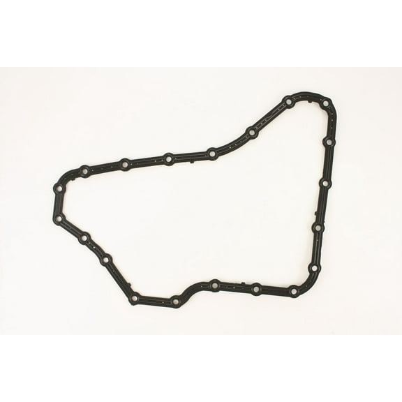 Pioneer 749527 Transmission Oil Pan Gasket
