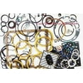 thumbnail image 1 of Pioneer 753030 Transmission Master Repair Kit, 1 of 1