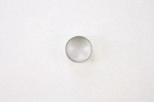 Pioneer 755043 Transmission Bushings