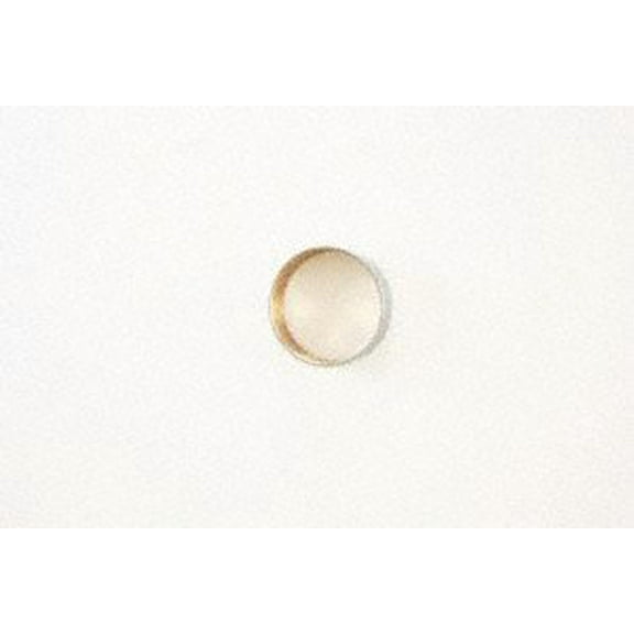 Pioneer 755125 Engine Oil Pump/System Parts Miscellaneous