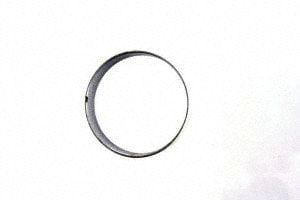 Pioneer 755173 Transmission Bushings