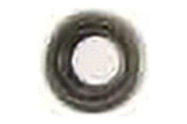 Pioneer 759024 Automatic Transmission Seal