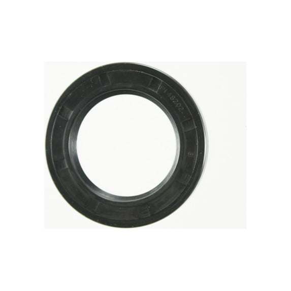 Pioneer 759075 Rear Automatic Transmission Seal