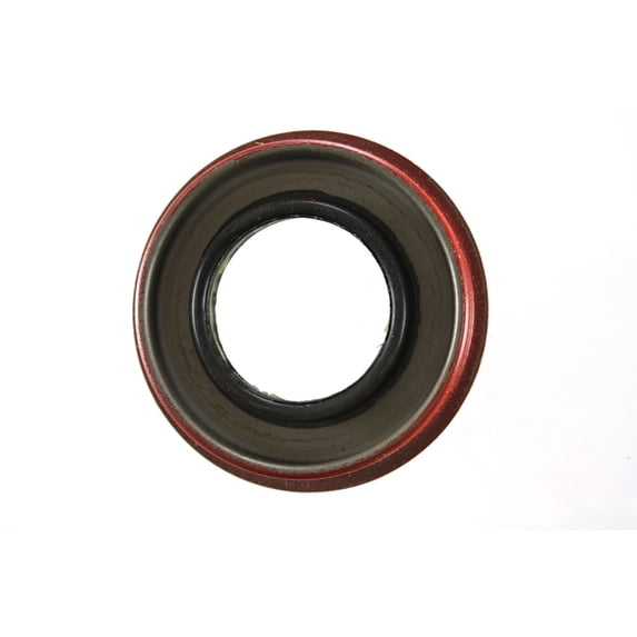 Pioneer 759091 Axle Seal