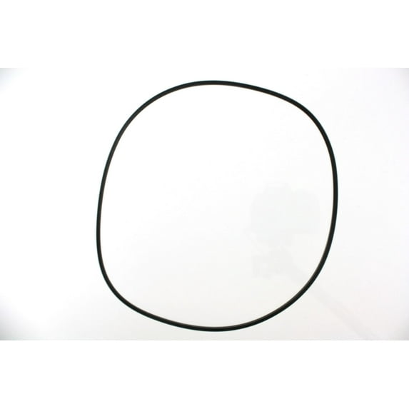 Pioneer 762037 Transmission Seals and O-Ring