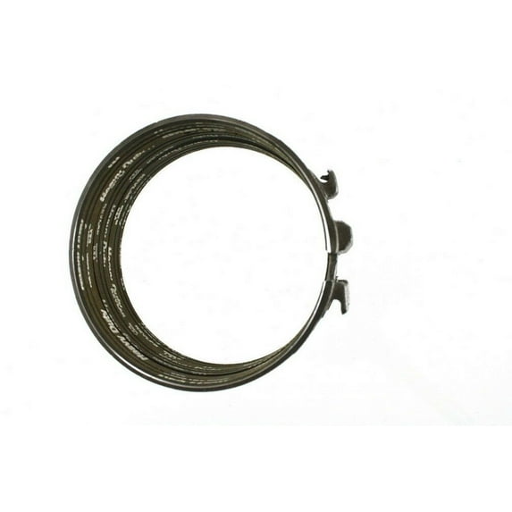 Pioneer 767007 Automatic Transmission Band