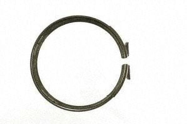 Pioneer 767053 Transmission Band