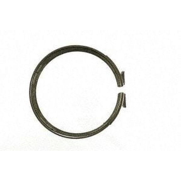 Pioneer 767053 Transmission Band