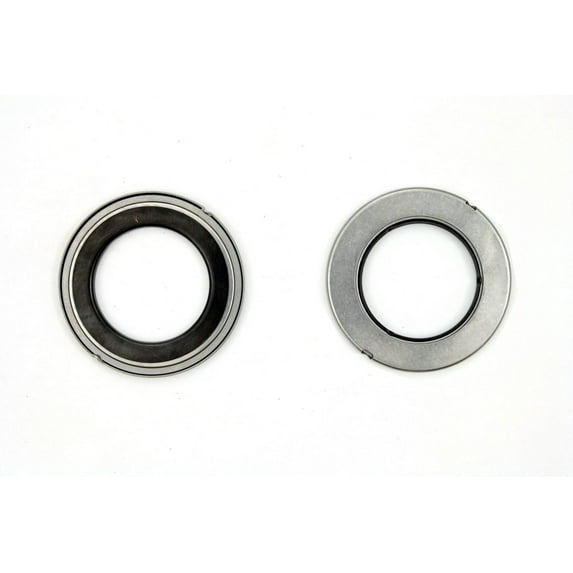 Pioneer 768036 Transfer Case Input Shaft Bearing