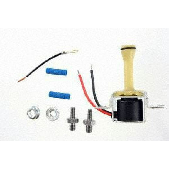 Pioneer 771003 Miscellaneous Transmission Solenoid