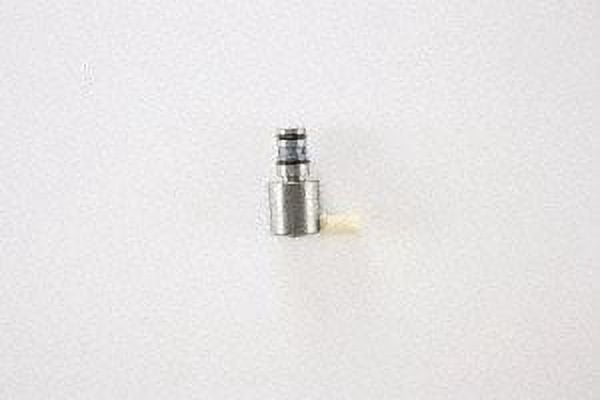 Pioneer 771021 Transmission Solenoid