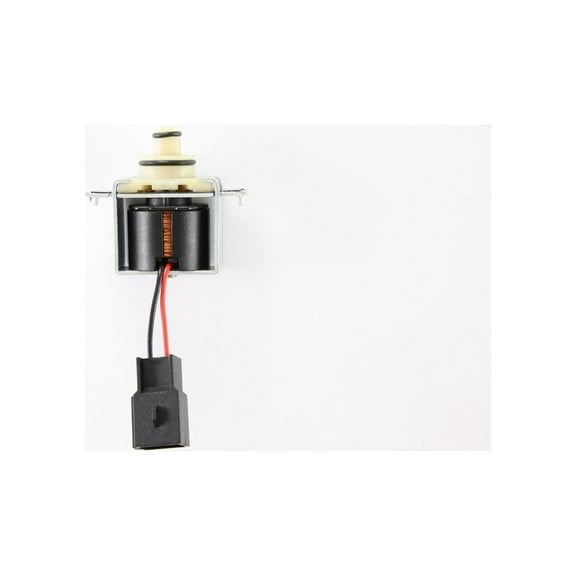 Pioneer 771026 Miscellaneous Transmission Solenoid
