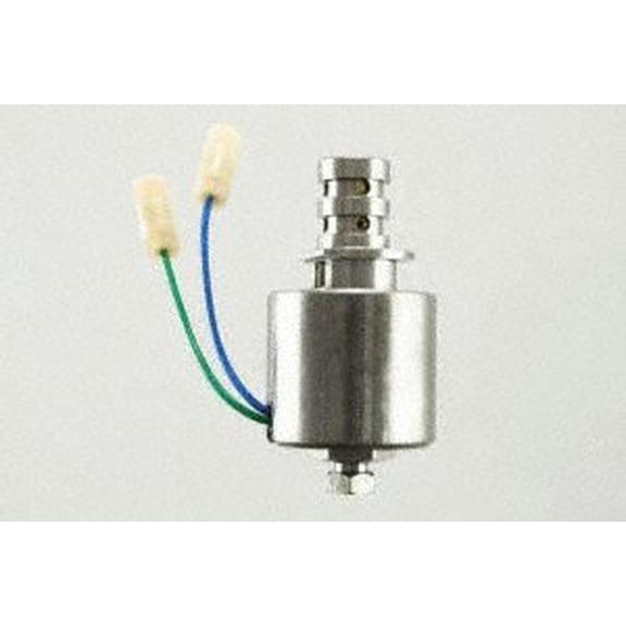 Pioneer 771037 Miscellaneous Transmission Solenoid