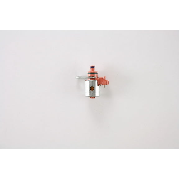 Pioneer 771053 Miscellaneous Transmission Solenoid