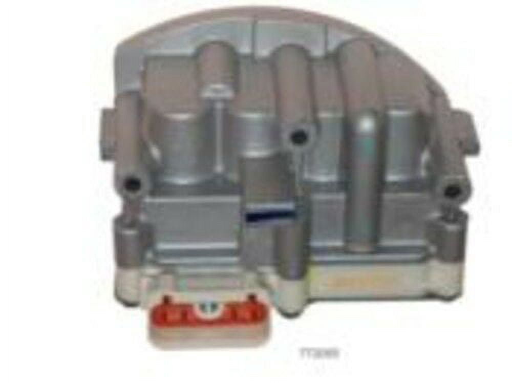 Pioneer 747020 Transmission Modulator - Direct OEM Replacement Part