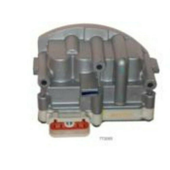 Pioneer 772055 Miscellaneous Transmission Solenoid