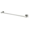 thumbnail image 1 of Pioneer 7MO031-BN Mod 18" Long Towel Bar in Brushed Nickel, 1 of 3