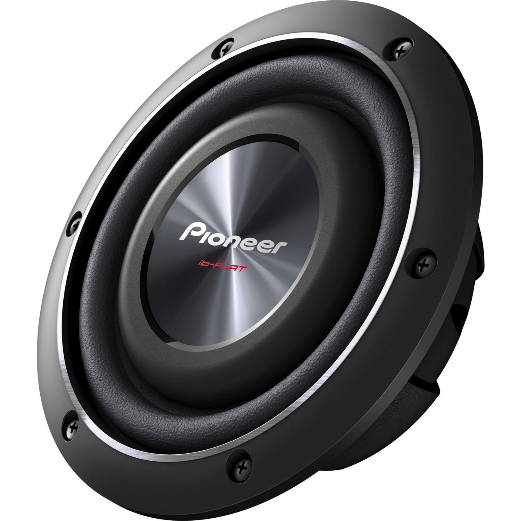 TS-SW2002D2 Woofer