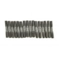 thumbnail image 1 of Pioneer 850001 Engine Rocker Arm Stud, 1 of 4