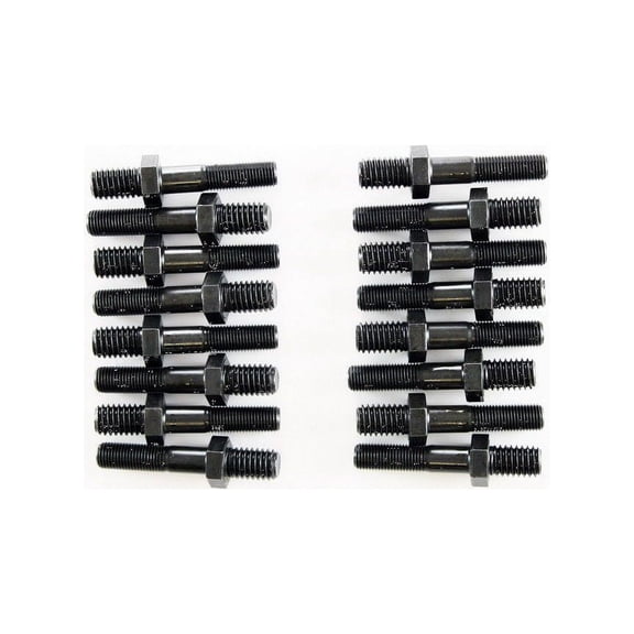 Pioneer 850013 Engine Rocker Arm Stud