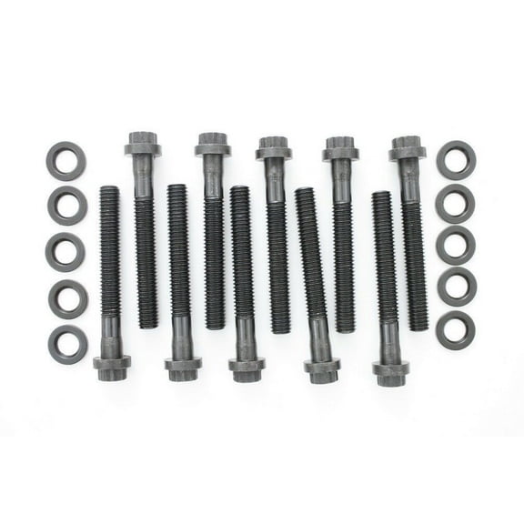 Pioneer Automotive Industries 855200 Main Bolt