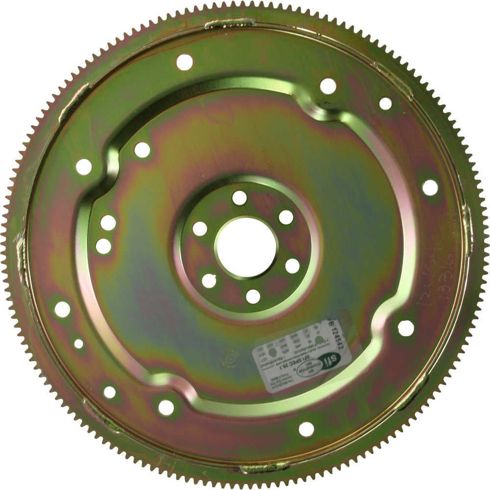 Pioneer Automotive Industries 871021 Auto Trans Flexplate