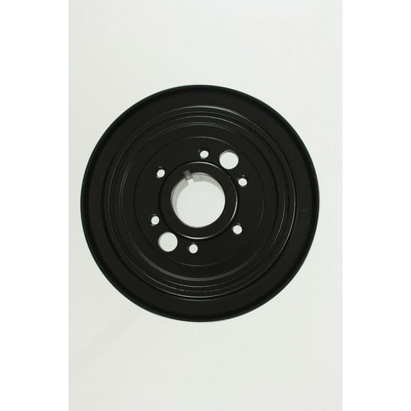 Pioneer 872039 New Harmonic Balancer