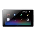 thumbnail image 1 of Pioneer DMH-T450EX 9.0" Floating-screen - Weblink®, Amazon Alexa via Pioneer Vozsis, Bluetooth® - Mu, 1 of 5