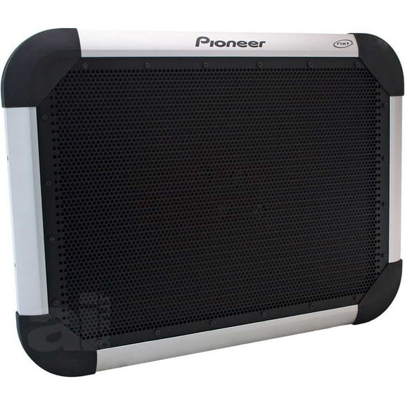 Pioneer SFL1 Flat Speakers Priced Each