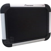 Pioneer A- B Box, 2 SFL1