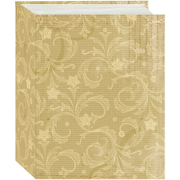 Pioneer A4-100 Photo Album Jasmine