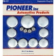 thumbnail image 1 of Pioneer AMC V8 Freeze Plug Kit, 1 of 3