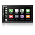 thumbnail image 1 of Pioneer AVH-2500NEX 2 DIN DVD/CD Bluetooth Android Auto CarPlay WebLink, 1 of 1