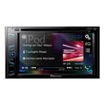 thumbnail image 1 of Pioneer AVH-290BT Car In-Dash Unit, 6.2" Touchscreen, DVD Receiver, Double-DIN, 1 of 2