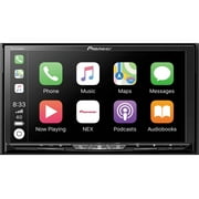 بايونير AVH-W4500NEX 2 DIN DVD Player Bluetooth HD Wireless Android Auto CarPlay