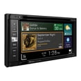 thumbnail image 1 of Pioneer AVIC-5200NEX Navigation System, 6.2" Touch Screen, In-Dash Double-DIN Unit, 1 of 2