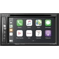 thumbnail image 1 of Pioneer AVIC-W6600NEX 6.2" Navigation DVD Receiver w/ Built-in Bluetooth, 1 of 4