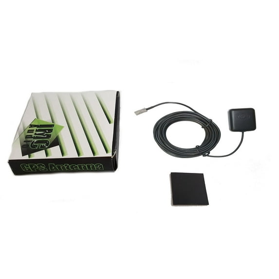 Pioneer AVICD1 AVICD2 AVICD3 AVICHD3 AVICN2 AVICN3 Navigation GPS Antenna