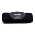 thumbnail image 1 of Pioneer Ant+ Heart Rate Monitor // Pairs with ANT + Devices, 1 of 2