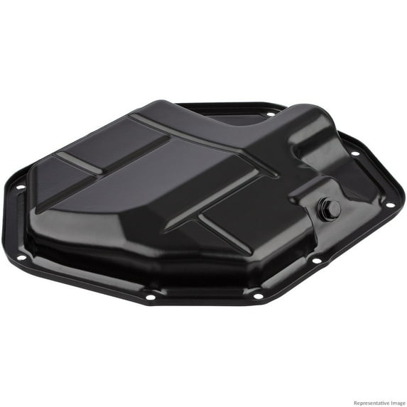 Pioneer Automotive 501113 OIL PAN