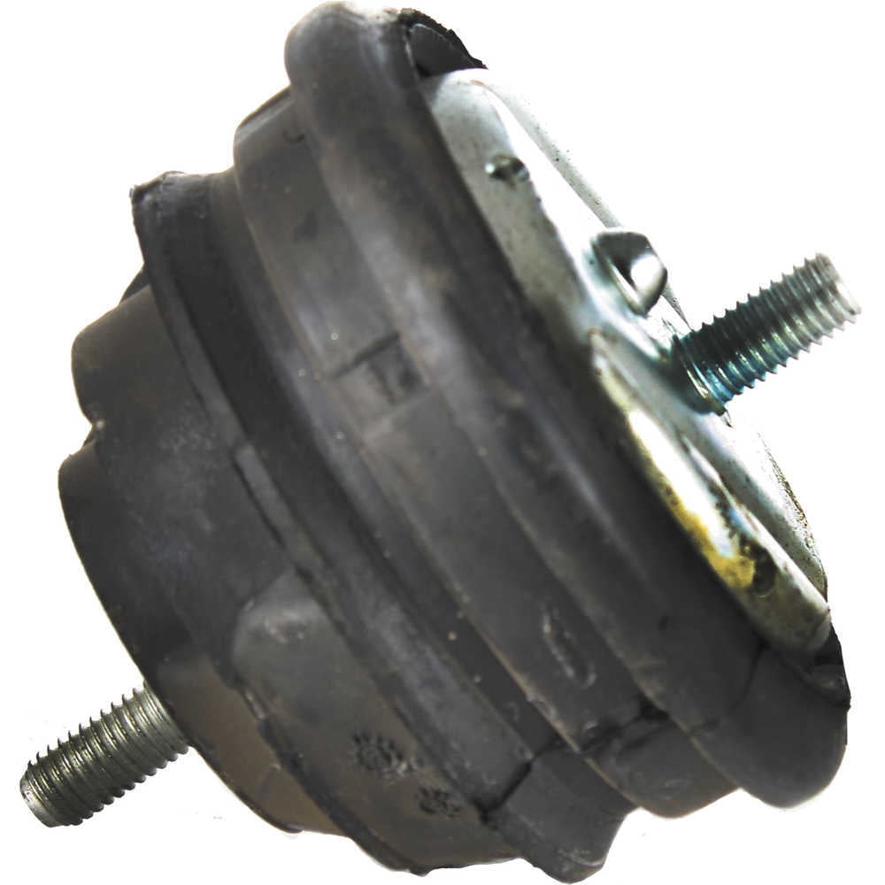Pioneer Automotive Industries 602891 Pioneer Engine Mount