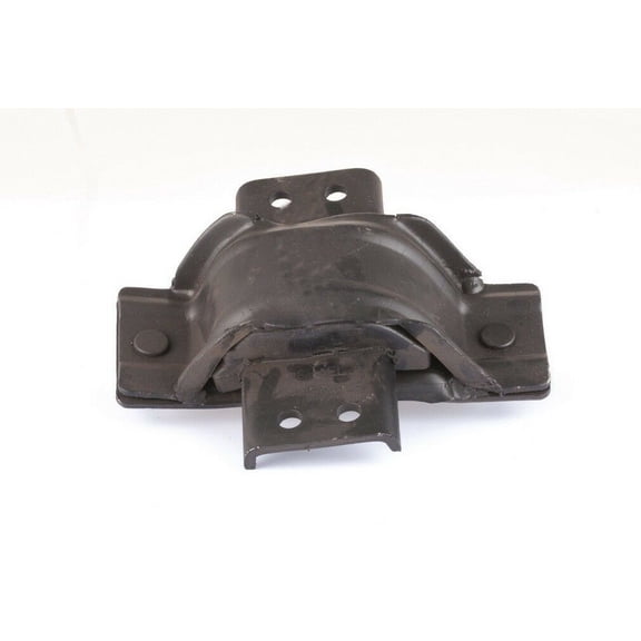 Pioneer Automotive 605183