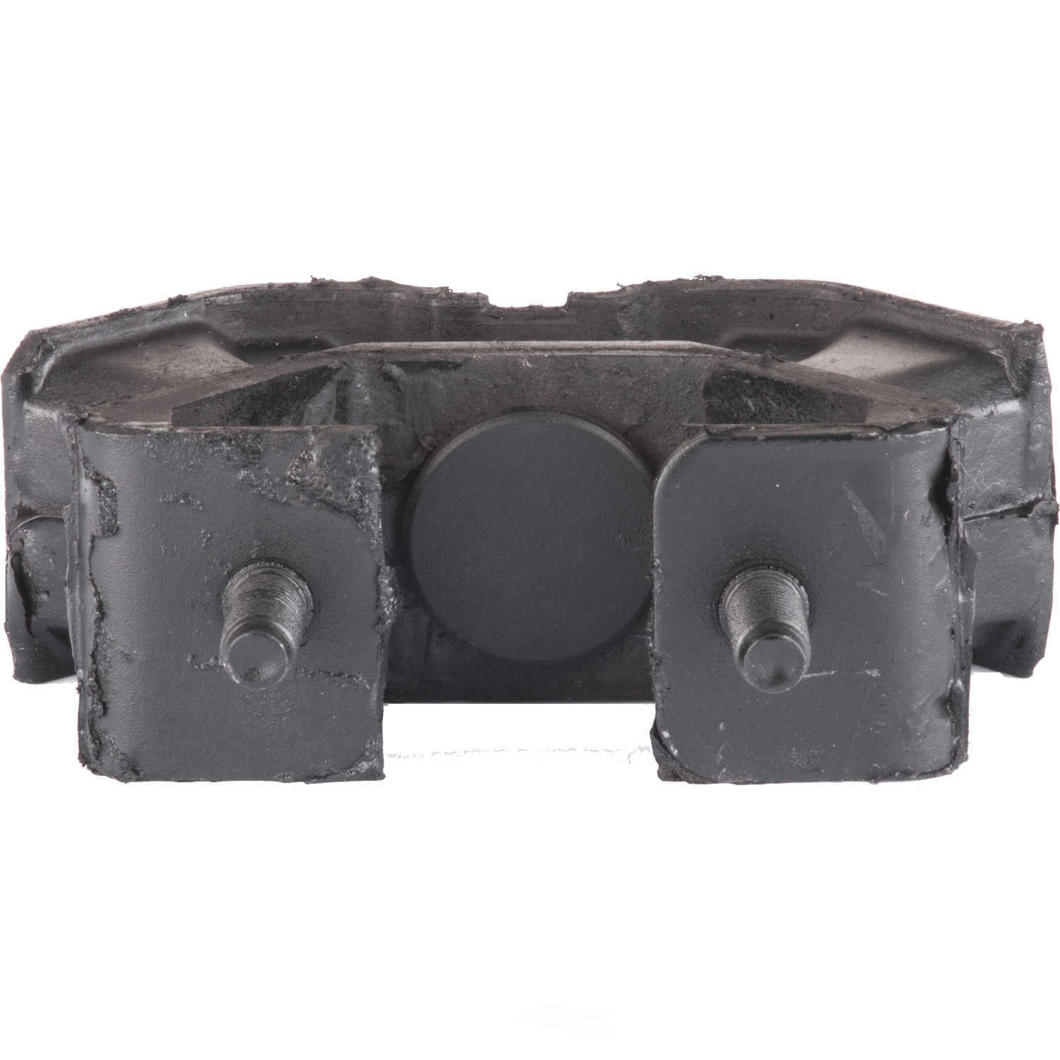 Pioneer Automotive Industries 621035 Pioneer Transmission Mount