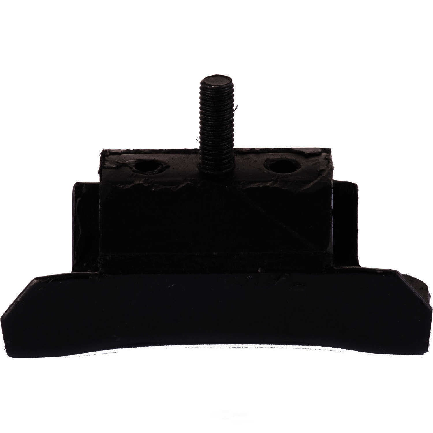 Pioneer Automotive Industries 622672 Pioneer Transmission Mount
