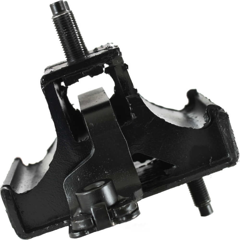 Pioneer Automotive Industries 625234 Pioneer Engine Mount